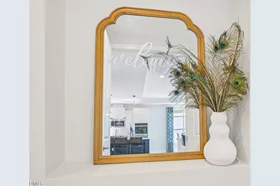 1211 Gardengate Drive, Durham, NC 27703 - Photo 7