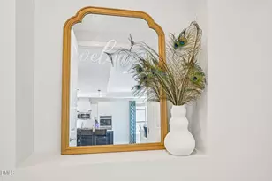 1211 Gardengate Dr, Durham, NC 27703 - Photo 7