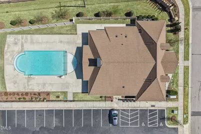 1211 Gardengate Drive, Durham, NC 27703 - Photo 89