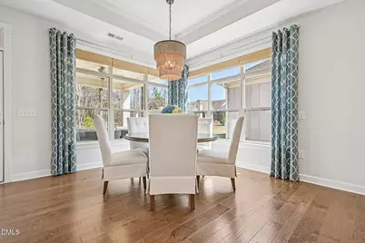 1211 Gardengate Drive, Durham, NC 27703 - Photo 13