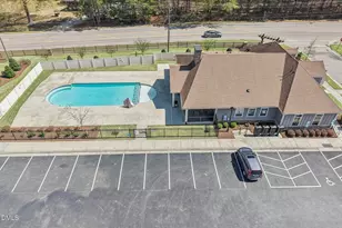 1211 Gardengate Dr, Durham, NC 27703 - Photo 87