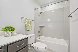 1211 Gardengate Dr, Durham, NC 27703 - Photo 51