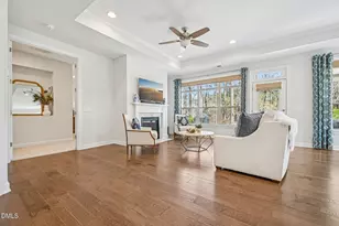 1211 Gardengate Dr, Durham, NC 27703 - Photo 9