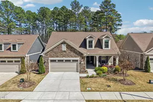 1211 Gardengate Dr, Durham, NC 27703 - Photo 59