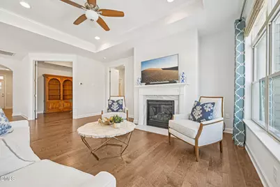 1211 Gardengate Drive, Durham, NC 27703 - Photo 11