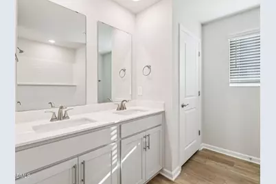 336 Marshrose Road, Wendell, NC 27591 - Photo 21