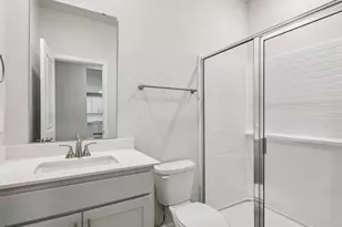 336 Marshrose Rd, Wendell, NC 27591 - Photo 13