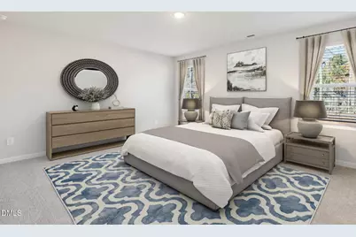 336 Marshrose Road, Wendell, NC 27591 - Photo 15