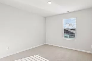 336 Marshrose Rd, Wendell, NC 27591 - Photo 23