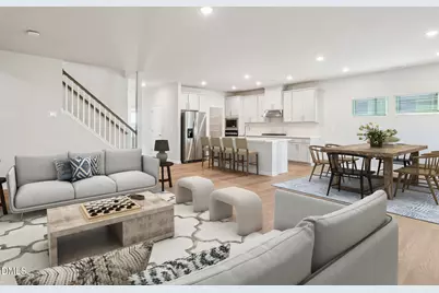 336 Marshrose Road, Wendell, NC 27591 - Photo 7