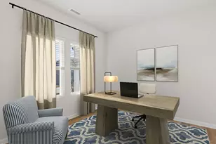 336 Marshrose Rd, Wendell, NC 27591 - Photo 9