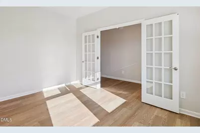 336 Marshrose Road, Wendell, NC 27591 - Photo 9