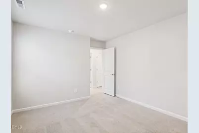 336 Marshrose Road, Wendell, NC 27591 - Photo 25