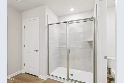 336 Marshrose Road, Wendell, NC 27591 - Photo 17