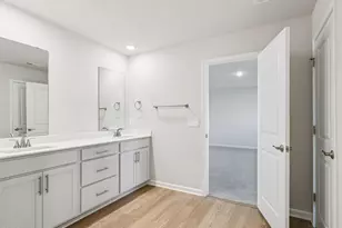 336 Marshrose Rd, Wendell, NC 27591 - Photo 17