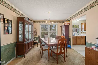 113 Arvo Lane, Cary, NC 27513 - Photo 9