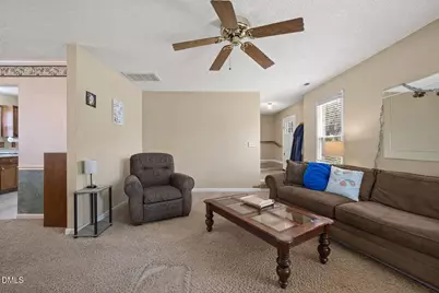 113 Arvo Lane, Cary, NC 27513 - Photo 7