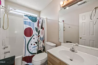 113 Arvo Lane, Cary, NC 27513 - Photo 17