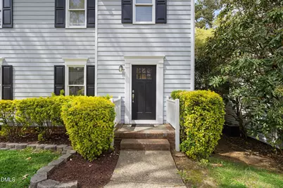 113 Arvo Lane, Cary, NC 27513 - Photo 25