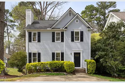 113 Arvo Lane, Cary, NC 27513 - Photo 1