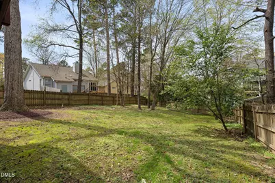 113 Arvo Lane, Cary, NC 27513 - Photo 23