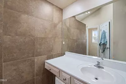 113 Arvo Lane, Cary, NC 27513 - Photo 13