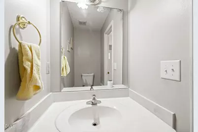 113 Arvo Lane, Cary, NC 27513 - Photo 11