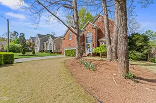 201 McCleary Ct, Cary, NC 27513 - Photo 41