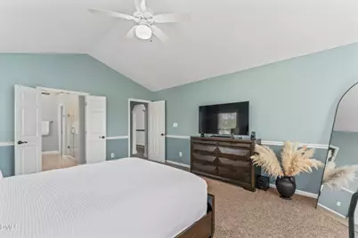 201 McCleary Court, Cary, NC 27513 - Photo 23