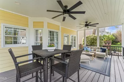 201 McCleary Court, Cary, NC 27513 - Photo 37