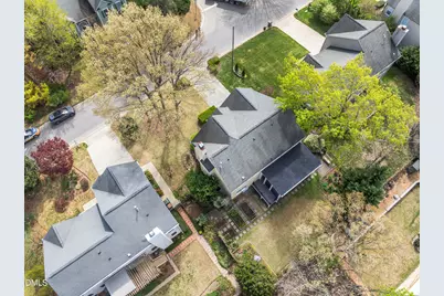 201 McCleary Court, Cary, NC 27513 - Photo 45