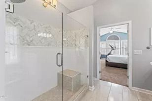 201 McCleary Ct, Cary, NC 27513 - Photo 23