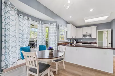 201 McCleary Court, Cary, NC 27513 - Photo 15