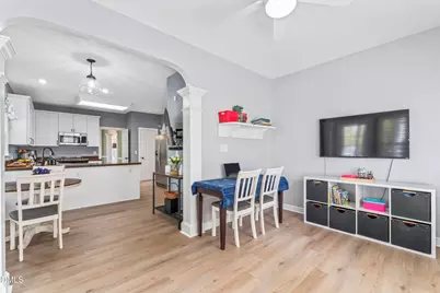 201 McCleary Court, Cary, NC 27513 - Photo 17