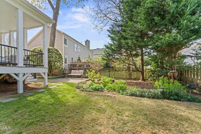 201 McCleary Court, Cary, NC 27513 - Photo 41