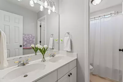 201 McCleary Court, Cary, NC 27513 - Photo 29