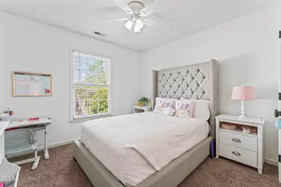 201 McCleary Court, Cary, NC 27513 - Photo 27