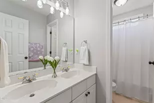 201 McCleary Ct, Cary, NC 27513 - Photo 27