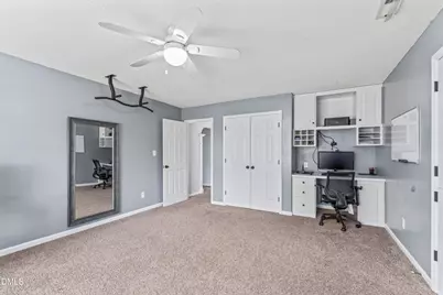 201 McCleary Court, Cary, NC 27513 - Photo 33