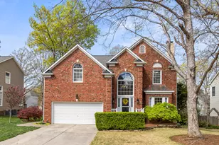 201 McCleary Ct, Cary, NC 27513 - Photo 1