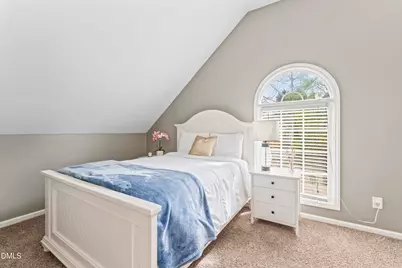 201 McCleary Court, Cary, NC 27513 - Photo 31