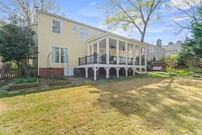 201 McCleary Court, Cary, NC 27513 - Photo 39