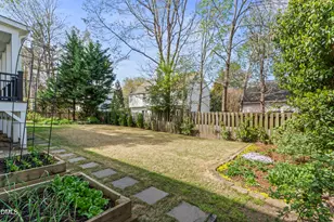 201 McCleary Ct, Cary, NC 27513 - Photo 39