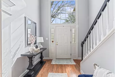 201 McCleary Court, Cary, NC 27513 - Photo 5