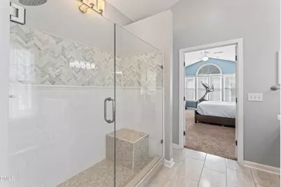 201 McCleary Court, Cary, NC 27513 - Photo 25