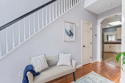 201 McCleary Court, Cary, NC 27513 - Photo 7