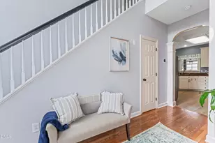 201 McCleary Ct, Cary, NC 27513 - Photo 7