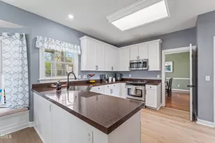 201 McCleary Ct, Cary, NC 27513 - Photo 13