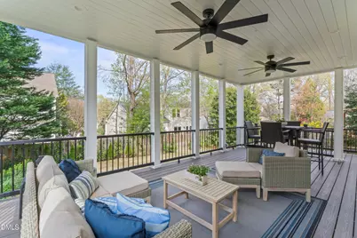 201 McCleary Court, Cary, NC 27513 - Photo 35
