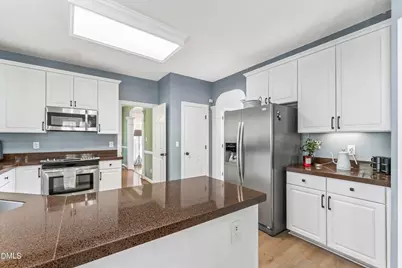 201 McCleary Court, Cary, NC 27513 - Photo 13